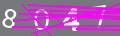 capsa